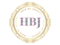HBJCOLLECTIONS