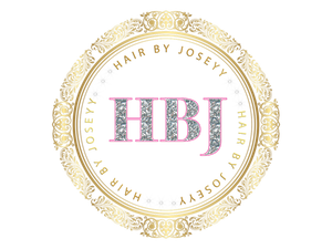 HBJCOLLECTIONS